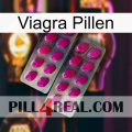 Viagra Pills 10